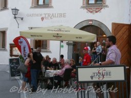 Pfundser Musikzauber