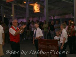 Pfundser Musikzauber