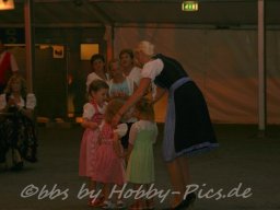 Pfundser Musikzauber