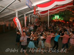 Pfundser Musikzauber