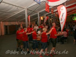 Pfundser Musikzauber