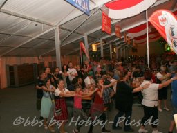 Pfundser Musikzauber