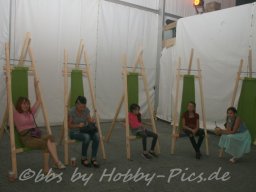 Pfundser Musikzauber