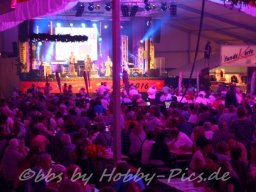 Pfundser Musikzauber