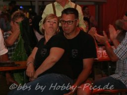 Pfundser Musikzauber