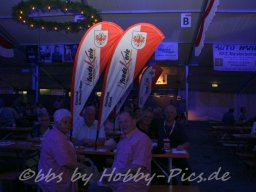 Pfundser Musikzauber