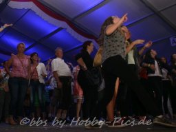 Pfundser Musikzauber