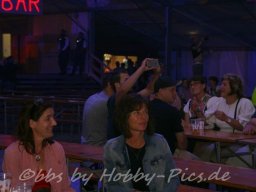 Pfundser Musikzauber