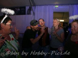 Pfundser Musikzauber