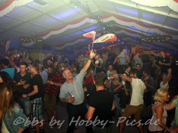 Pfundser Musikzauber