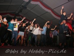 Pfundser Musikzauber