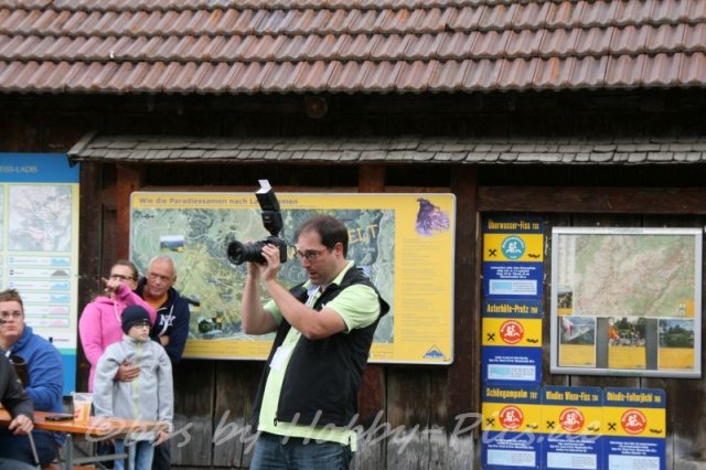 Seeromantikfest Ladis