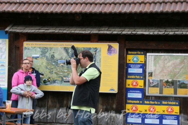 Seeromantikfest Ladis