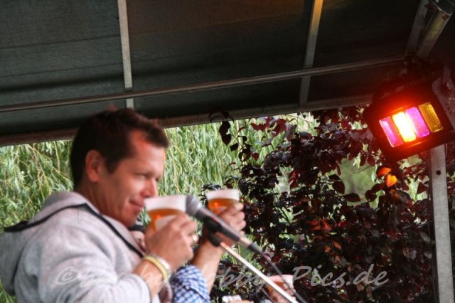 Seeromantikfest Ladis