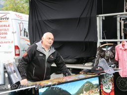 Seeromantikfest Ladis