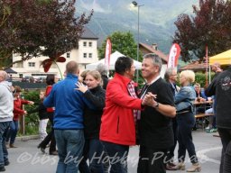 Seeromantikfest Ladis