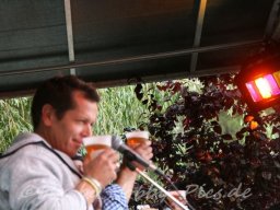 Seeromantikfest Ladis