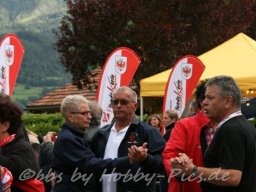 Seeromantikfest Ladis