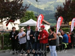 Seeromantikfest Ladis