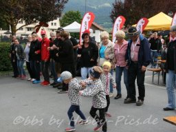 Seeromantikfest Ladis