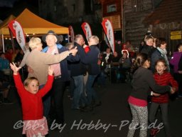 Seeromantikfest Ladis