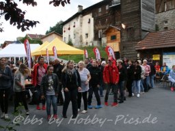 Seeromantikfest Ladis