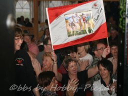 Aichbacher Volksfest