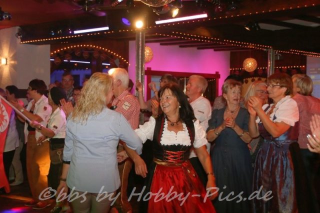 Gasthaus und Tanzlokal - Zur Grässelmühle, Obersasbach