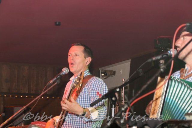 Gasthaus und Tanzlokal - Zur Grässelmühle, Obersasbach