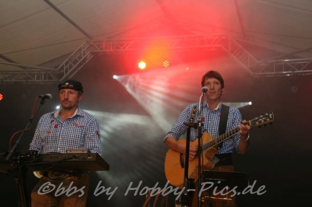 Johannisfest - Eschwege