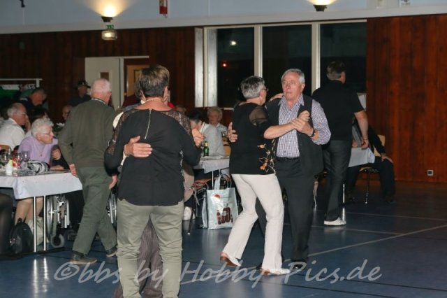 Pfunds-Kerle Nacht Krautergersheim