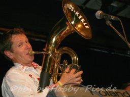 Pfunds-Kerle Nacht Krautergersheim