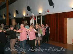 Pfunds-Kerle Nacht Krautergersheim