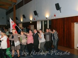 Pfunds-Kerle Nacht Krautergersheim