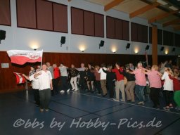 Pfunds-Kerle Nacht Krautergersheim