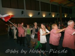 Pfunds-Kerle Nacht Krautergersheim