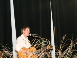 Pfunds-Kerle Nacht Krautergersheim