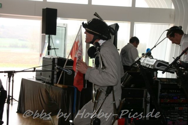 Stimmungsnachmittag Singrist