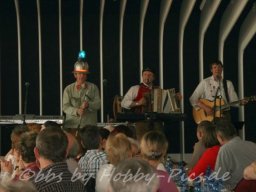 Stimmungsnachmittag Singrist