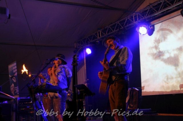 650 Jahr Feier Urweiler