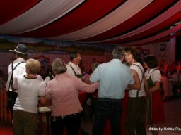 Lederhosen-Party Lontzen