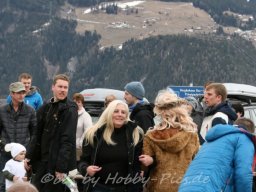 Magic Ladis Karneval in Ladis 26.02.2017