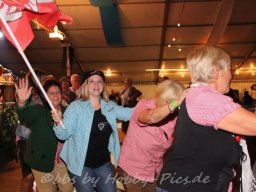 Oktoberfest Fischerbach 04.10.2017