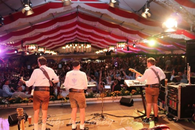 Dienstag, 02.10.2018