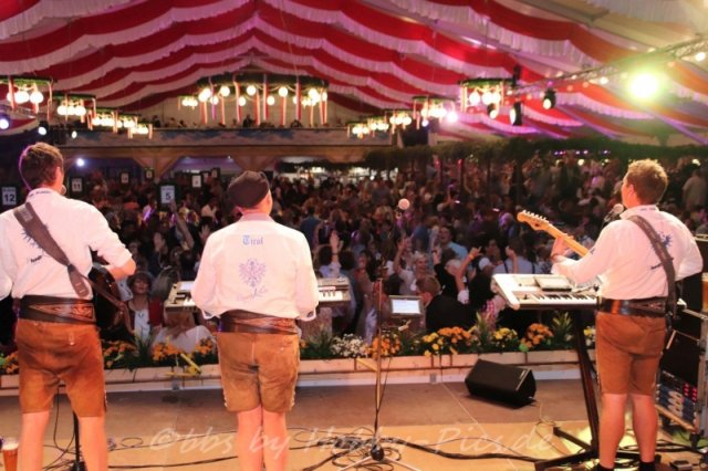 Dienstag, 02.10.2018