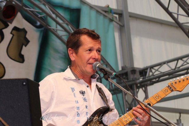 Mittwoch, 03.10.2018