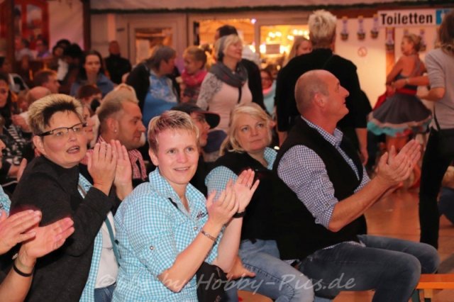 Mittwoch, 03.10.2018