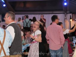 Oktoberfest St.Wendel
