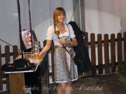Oktoberfest St.Wendel