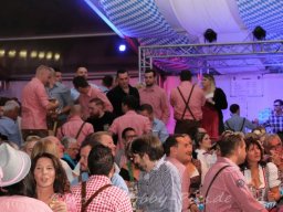 Oktoberfest St.Wendel